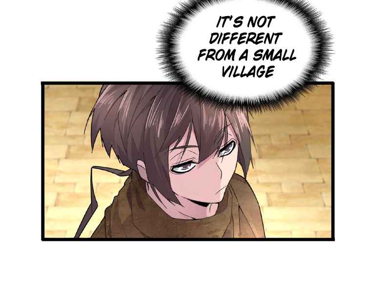 135
