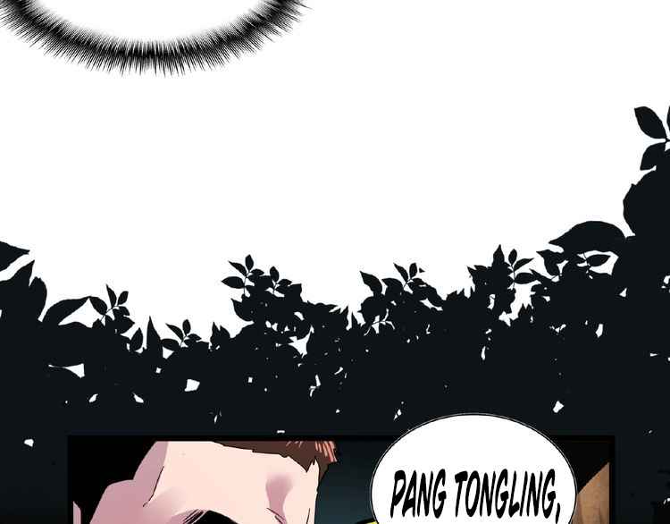 70