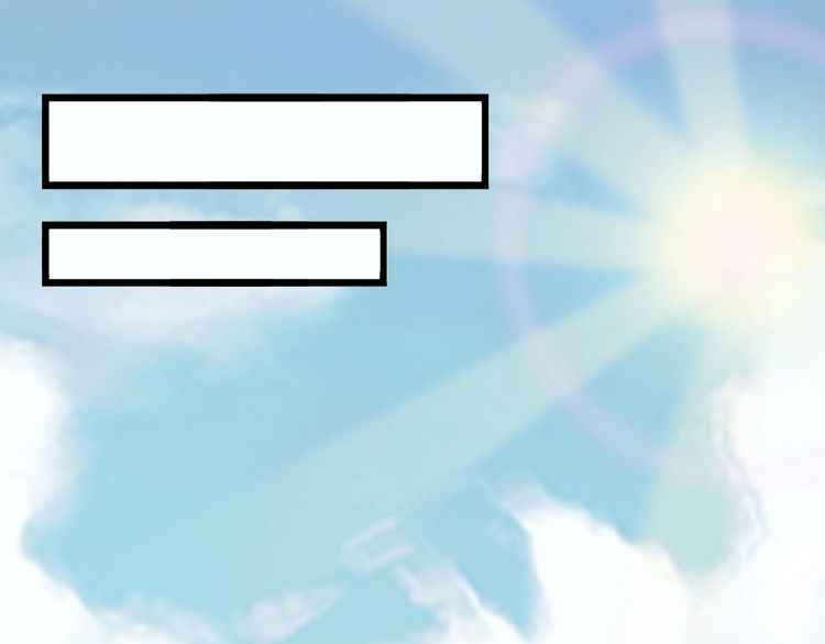 160