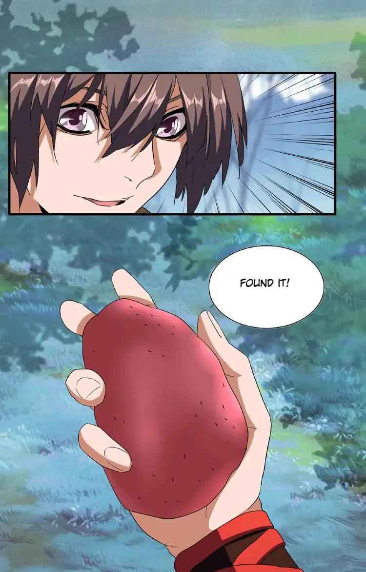 22