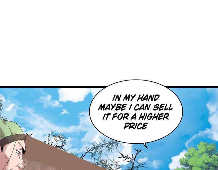 72