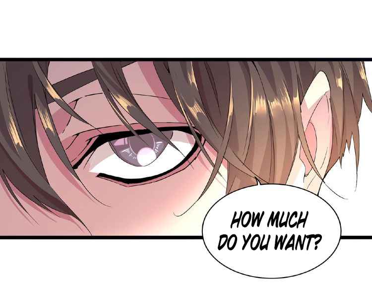 78
