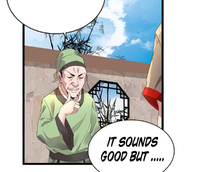 74