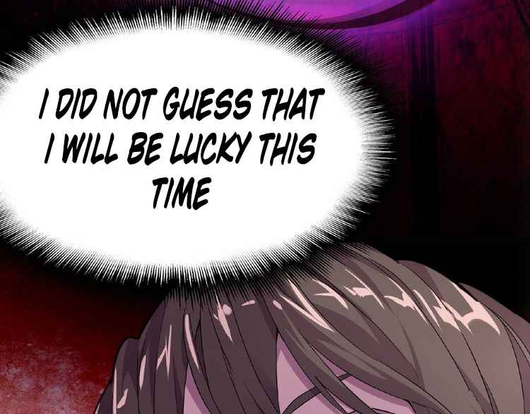 133