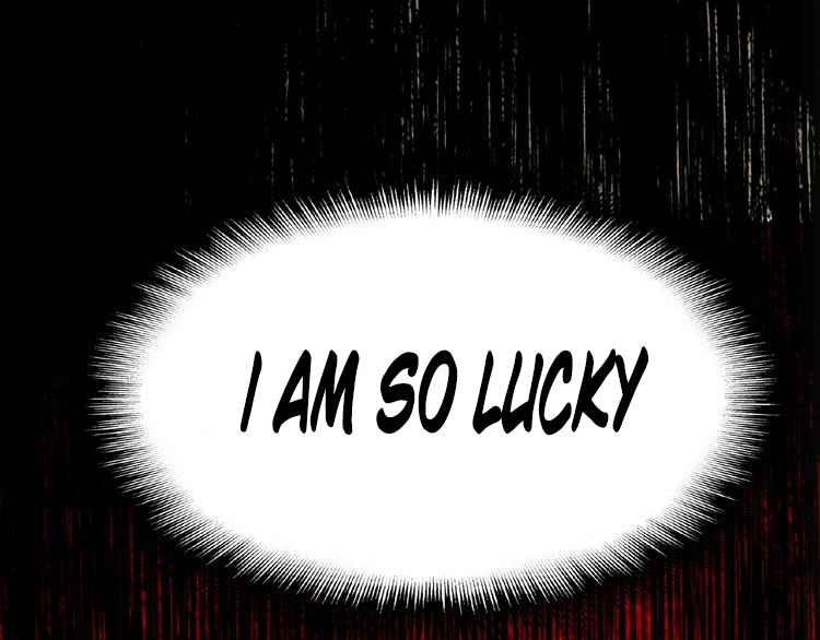 135