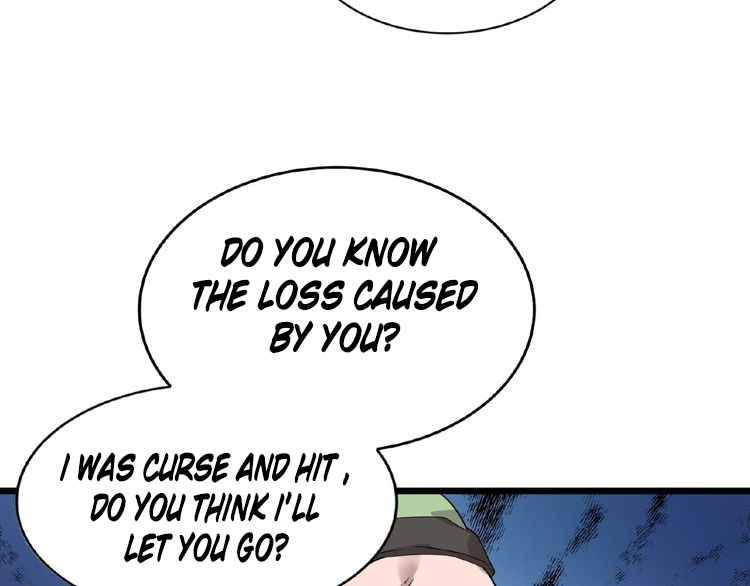 75