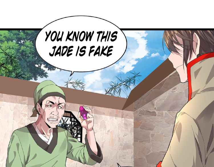 68