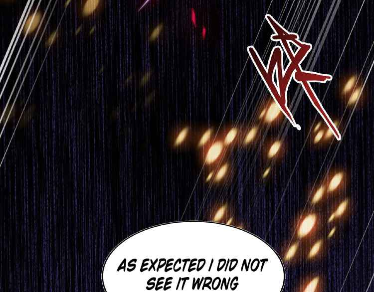 112