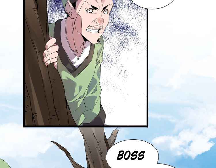 60