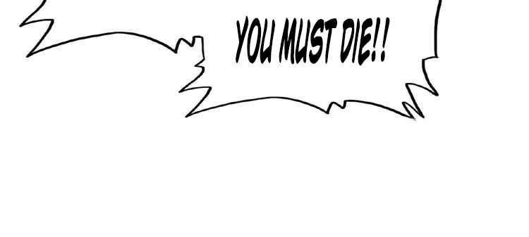 87
