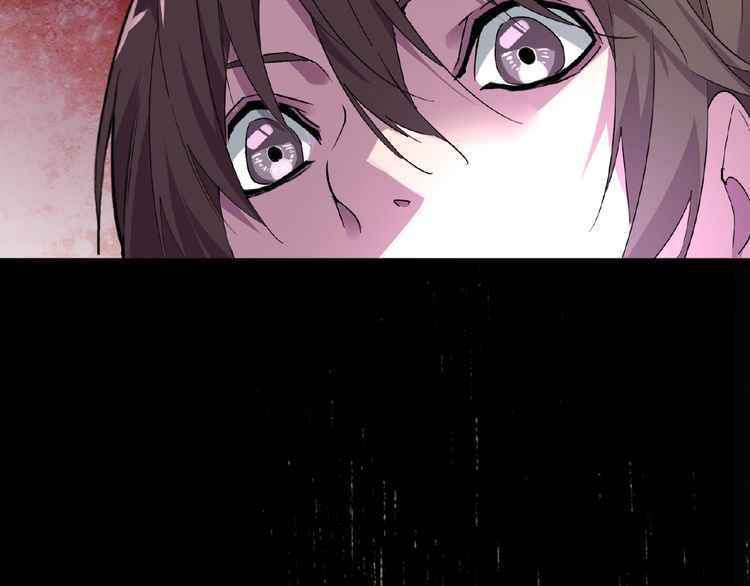 134