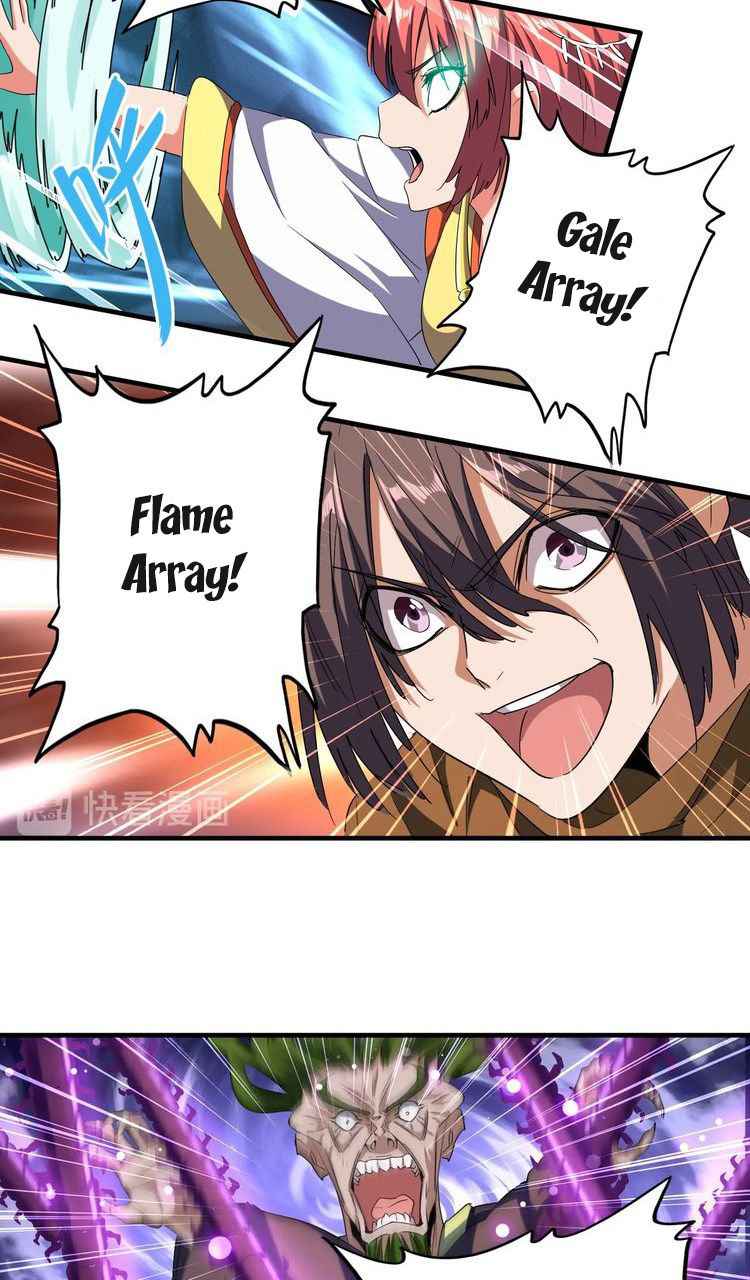 32