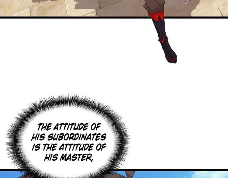 118