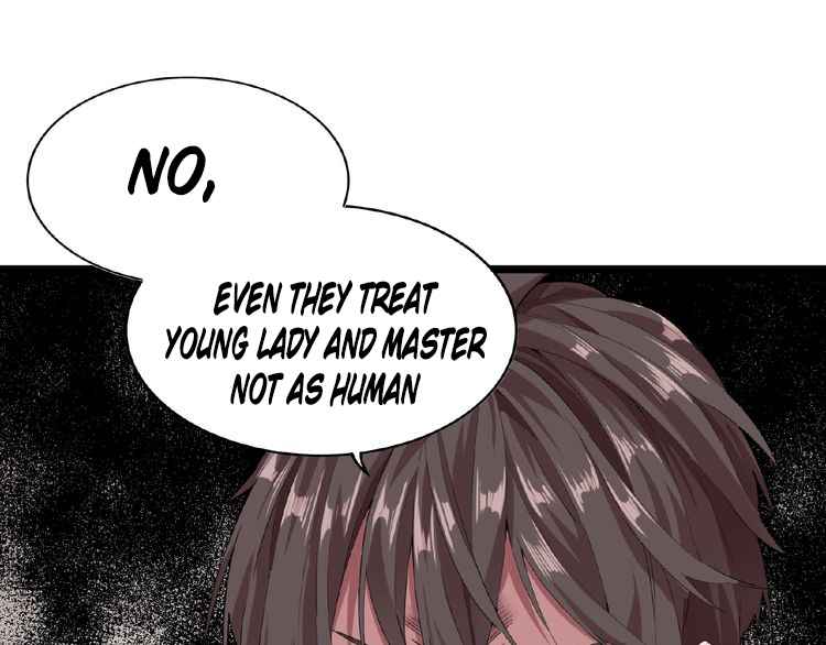 129