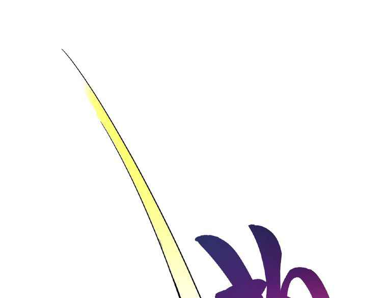178