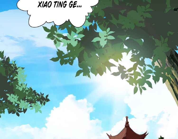 149
