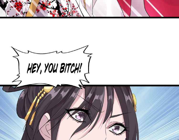 181