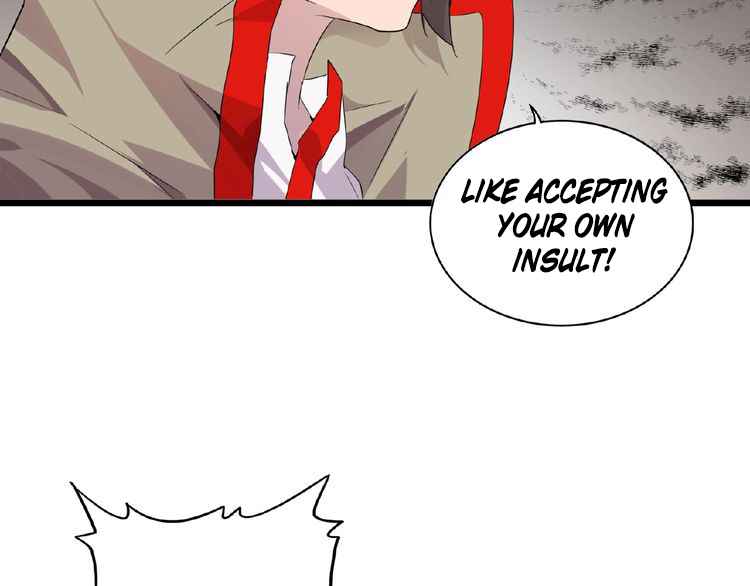 141