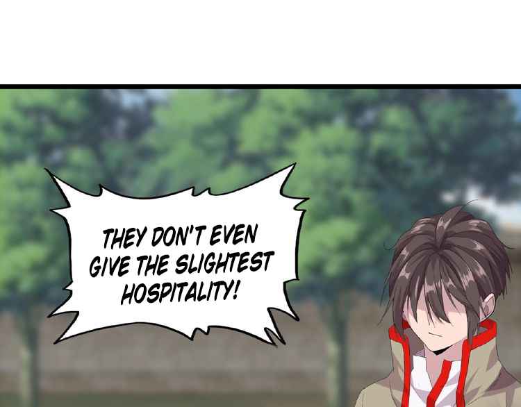 126