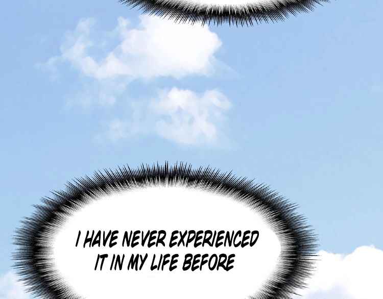 97