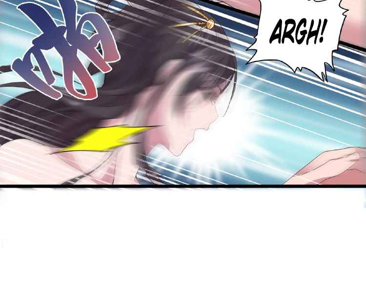 194