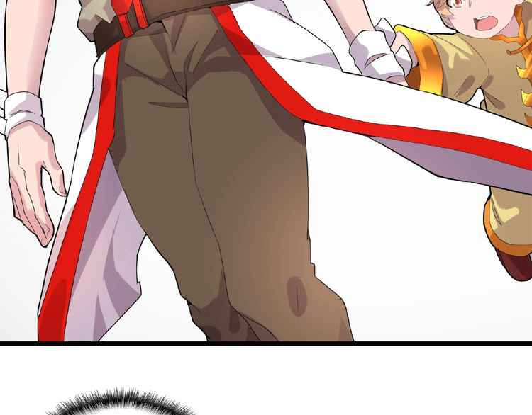 145