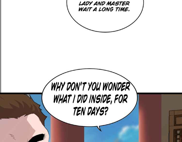 90