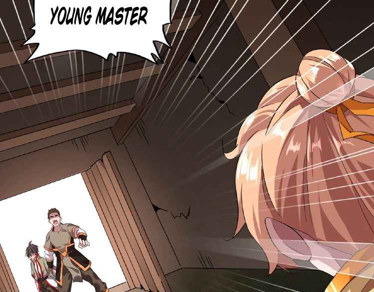 135