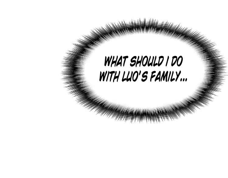 189