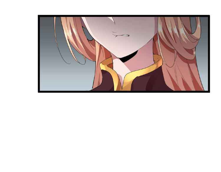 152