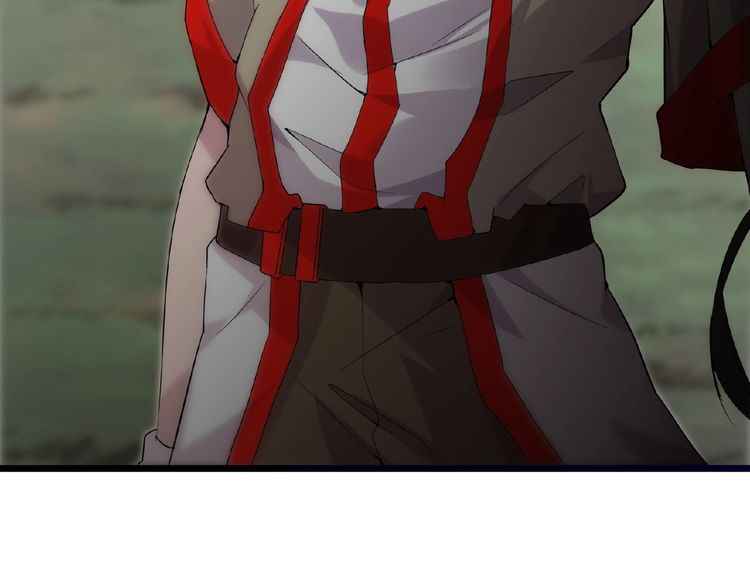 200