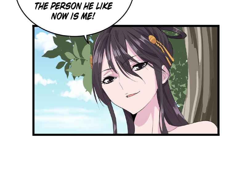 159