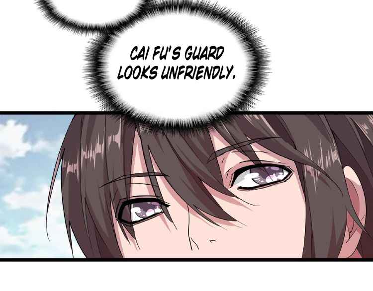 111