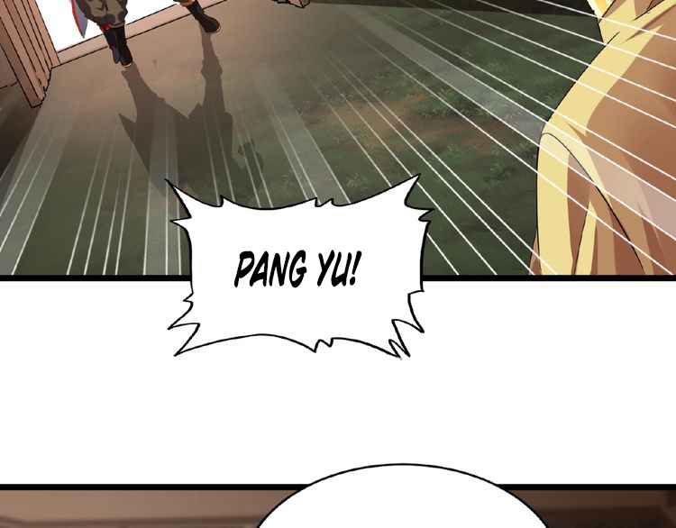 136