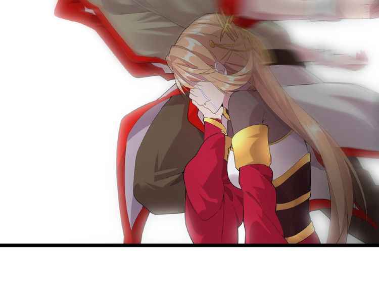 192