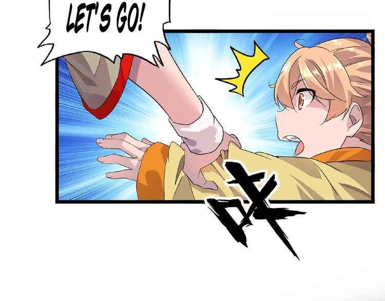 142