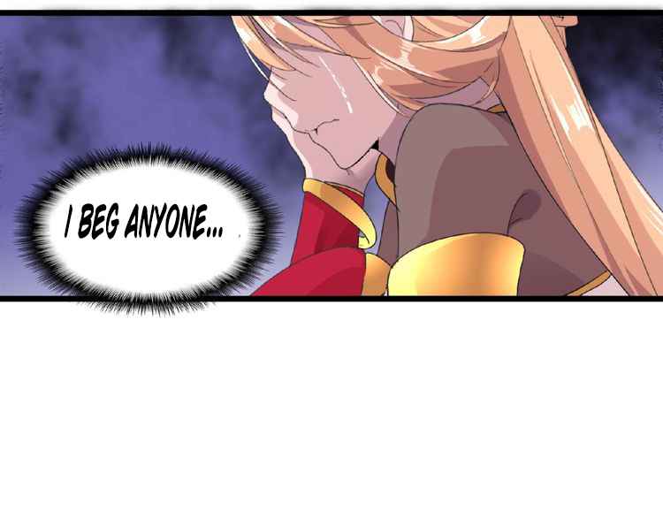 190