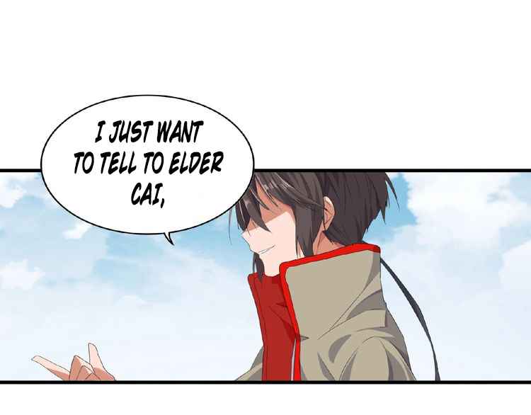 132