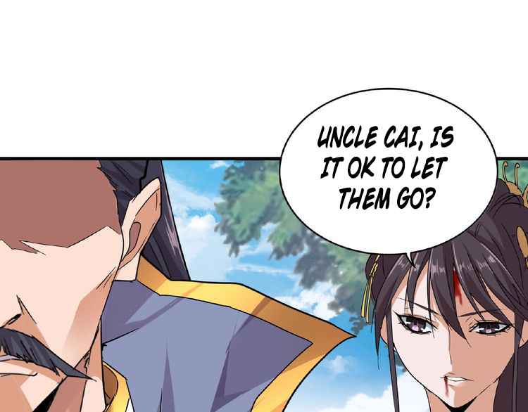145