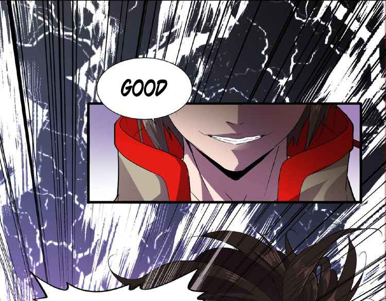111