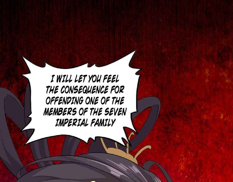 152