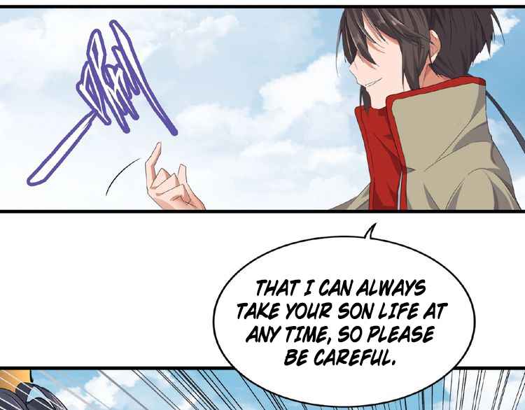 133
