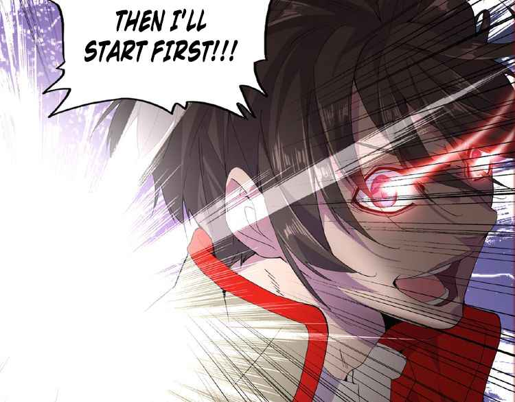 112