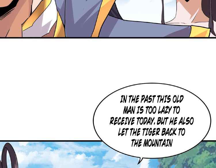 146