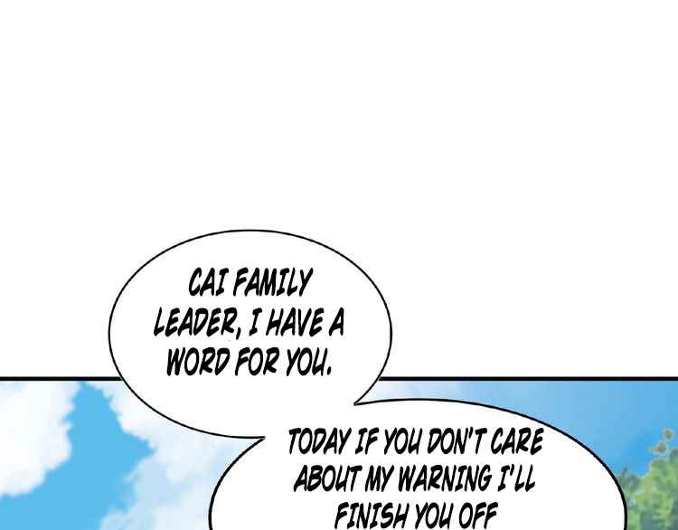 140
