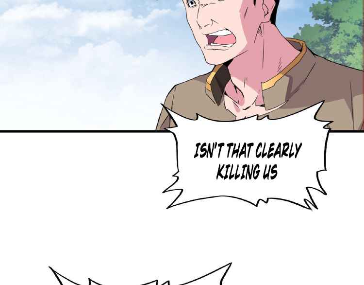 109