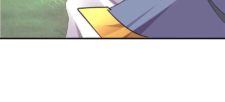 128