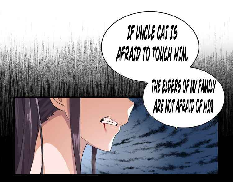 150