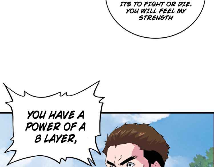 108