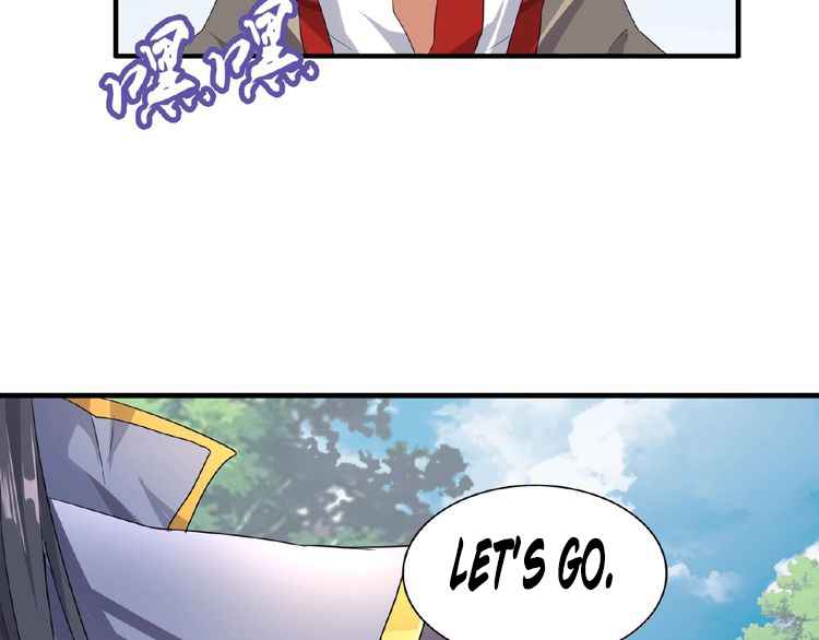 138